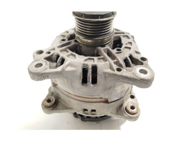 Řídící jednotka 06F903023F, 0124525091   Volkswagen Jetta V 2007