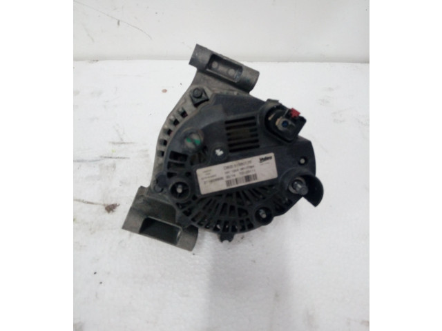 Генератор d8055188017, D8055188017   Fiat 500L      