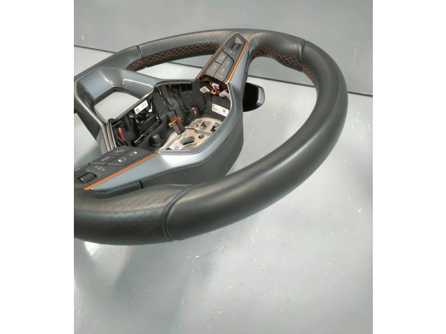 Volant Cupra Formentor 2022 5FA419091DQ  