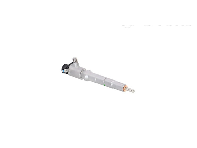 Vstřikovač A2C9303500080, 002-003-002161R   Ford Edge II  pro naftový motor 2.0  