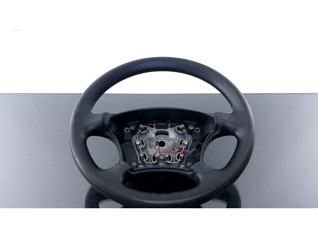 Volant Peugeot 407 2006   