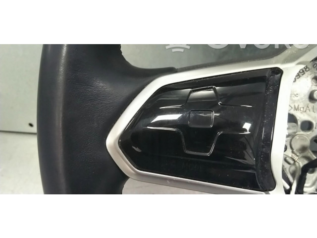 Volant Volkswagen ID.4 2023 10A419089N, 10A419089AE  