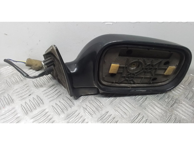 Zpětné zrcátko  Subaru Forester SF 2001  013350  
