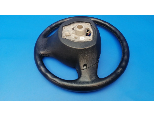 Руль BMW 5 GT F07  2010-2017 года 9218379, 61319218379      