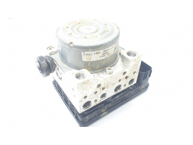 Jednotka ABS LX6C2B373CT, 2658677   Ford Focus 2022
