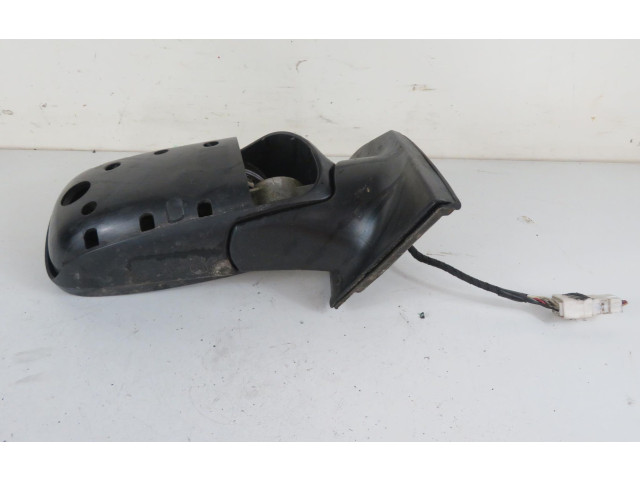Zpětné zrcátko  Toyota Corolla E120 E130 2004  015440  