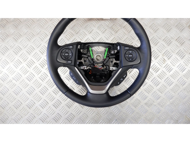 Volant Honda CR-V 2014 78500T1GQ7XX, 78500T1GQ7XXM1  