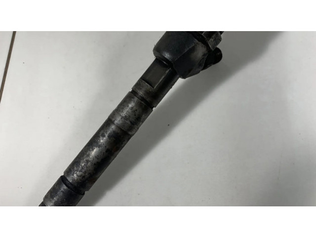 Vstřikovač 0445110189   Mercedes-Benz C AMG W203  pro naftový motor 2.2  