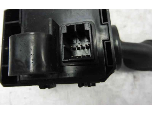 Ручка стеклоочистителей M29843   Nissan Kubistar
