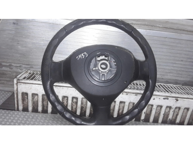 Volant Peugeot 207 2008 96585075  