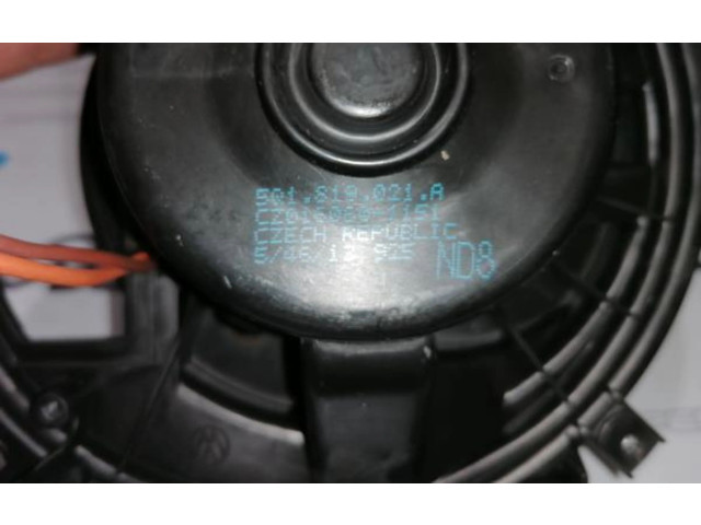 Панель приборов 5Q1819021A   Volkswagen Golf VII       