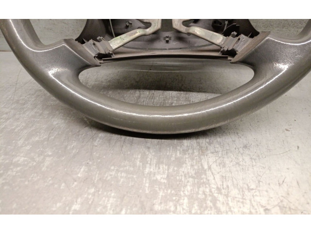 Volant Toyota Previa (XR10, XR20) I 2000 4510028190B1, 4510028190B1  