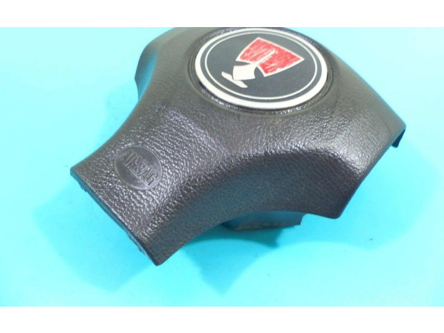 Подушка безопасности водителя IMPRK1200437   Rover 25
