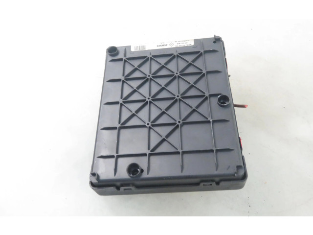 Блок комфорта 770043246, S108502600A   Renault Scenic I   