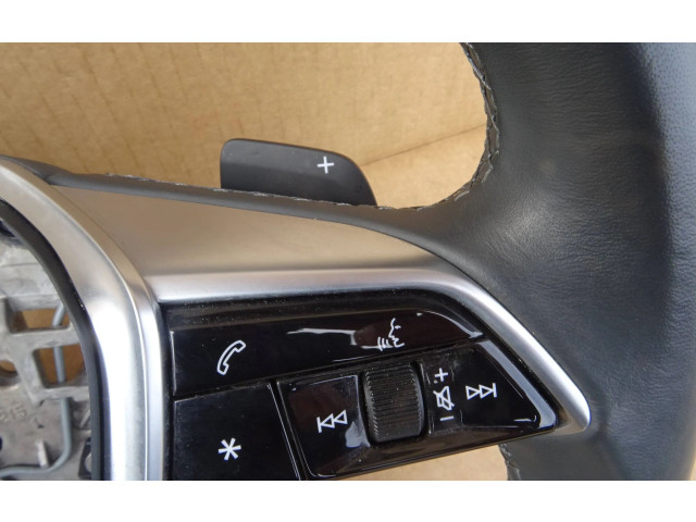Volant Audi A7 S7 4K8 2020   