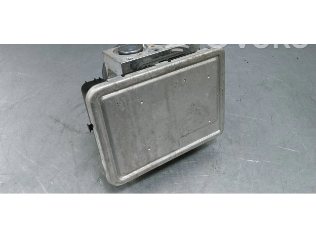 Jednotka ABS A2054313412, A2054310500   Mercedes-Benz C W205 2015