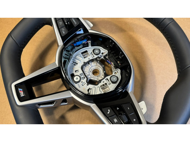 Volant BMW 3 G20 G21 2019 32308746693  