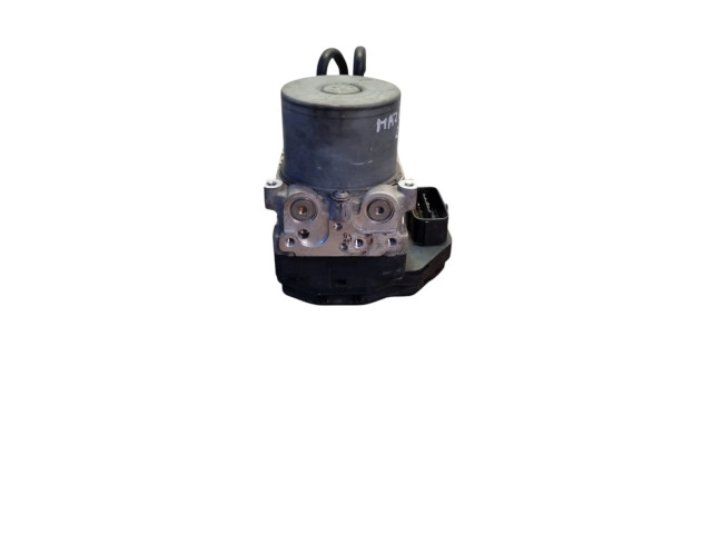 Jednotka ABS GDK437A0, 1338006980   Mazda 6 2012