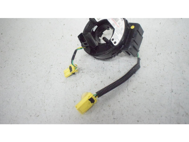 Подрулевой шлейф SRS    Honda Civic