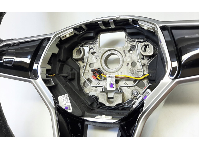 Volant Volkswagen Arteon 2020 5H0419089CF, 03419E39B804  