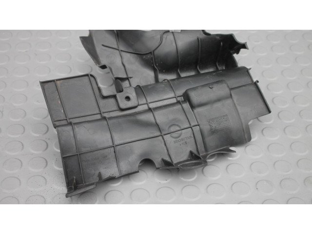 Интеркулер  71206   Honda Civic X 