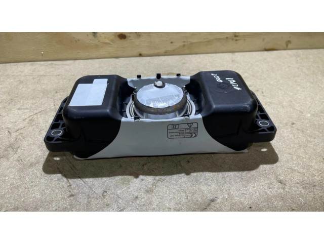 Подушка безопасности пассажира 6F0880204D   Seat Ibiza V (KJ)