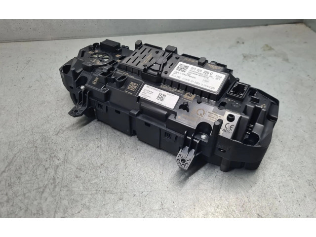 Přístrojová deska  Seat Arona 2023 6F0920320C, A3C0122630300  