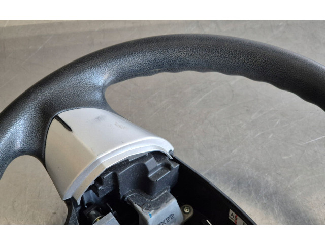 Руль Mitsubishi Colt  2009 - 2016 года 4400A219XA, 4400A219XA      
