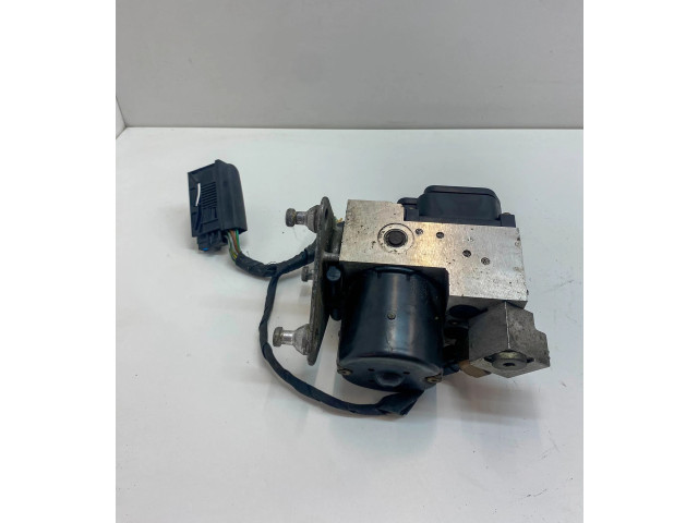 Jednotka ABS A0034312412, 0265202407   Mercedes-Benz SL R129 1998
