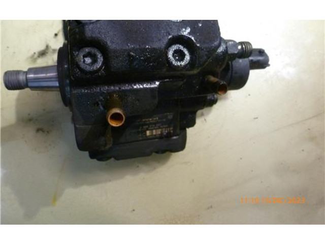 Vstřikovací čerpadlo 445010007   Fiat Stilo     