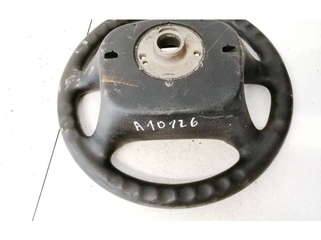 Руль Volkswagen Golf IV  1998 - 2005 года 1j0419091aa, 1J0419091AA      