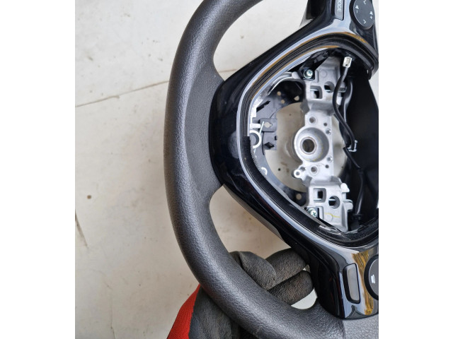 Volant Peugeot 108 2024 45100-0H050  