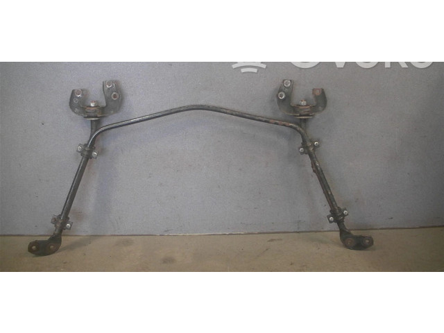 Ojnice      Opel Corsa B  