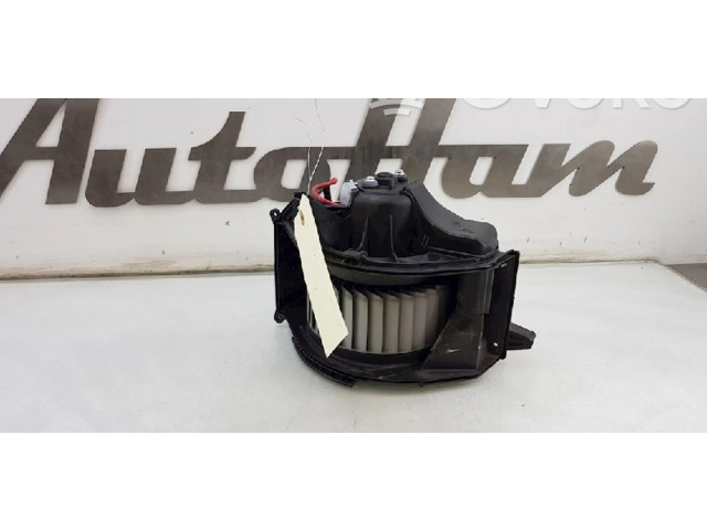 Вентилятор печки    4F0820020A, 4F0820020A   Audi A6 S6 C6 4F