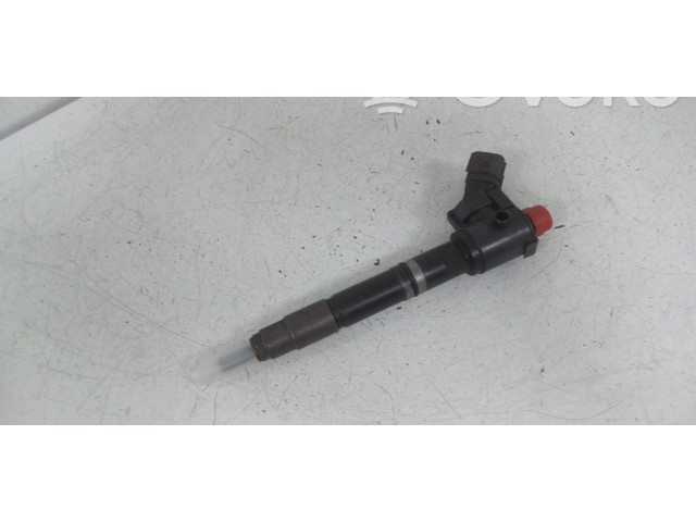 Vstřikovač 31336878, 31405404   Volvo V70    D4204T5 