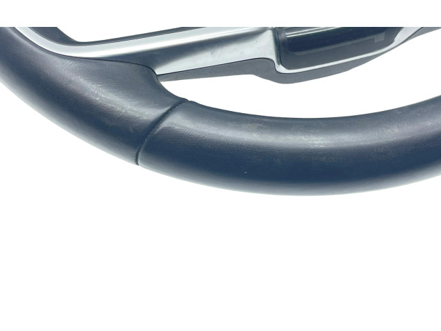 Volant Hyundai Tucson IV NX4 2020 56100N9780NNB  