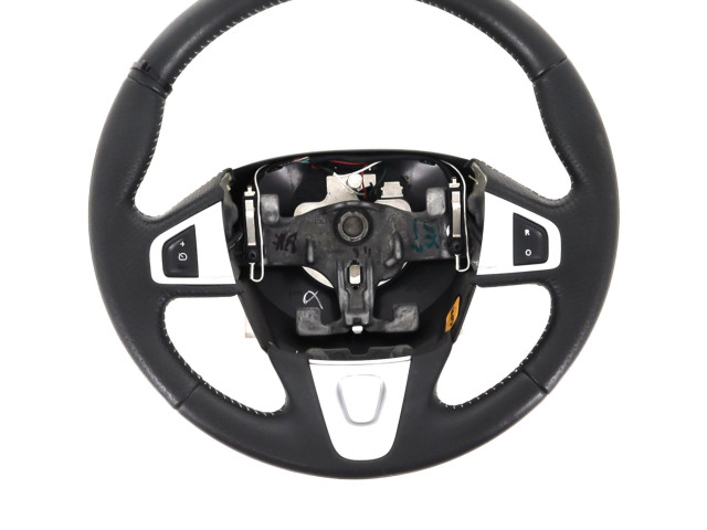 Volant Renault Trafic I 2011 484007995R, X1-0199C  