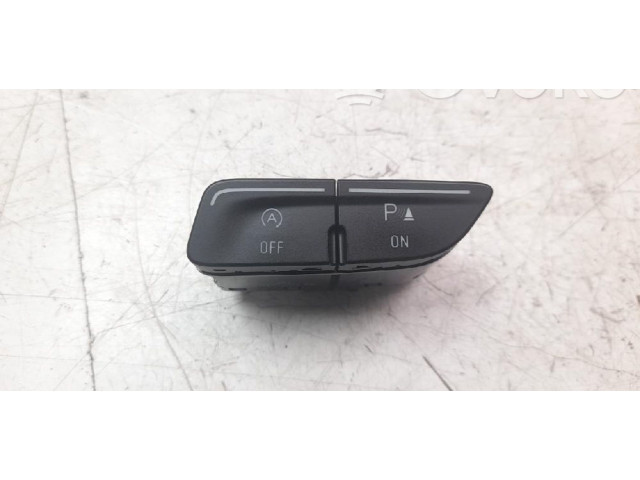 Блок управления AV1T15A860BA   Ford B-MAX