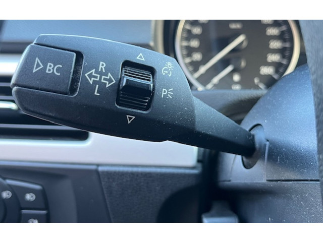 Подрулевой шлейф SRS 6989557, 6989557   BMW 7 F01 F02 F03 F04