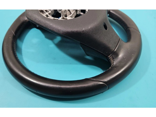 Volant Peugeot 2008 I 2015 98084115ZD, IMPRK1381867  