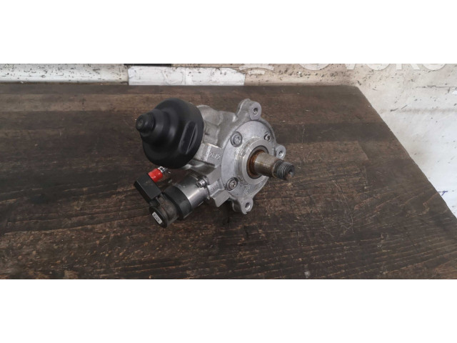 Vstřikovací čerpadlo 0445010538, 0445010538   Volkswagen Tiguan    DFGA 