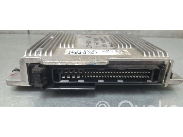 Řídící jednotka H103955555A   Hyundai Lantra II 1998
