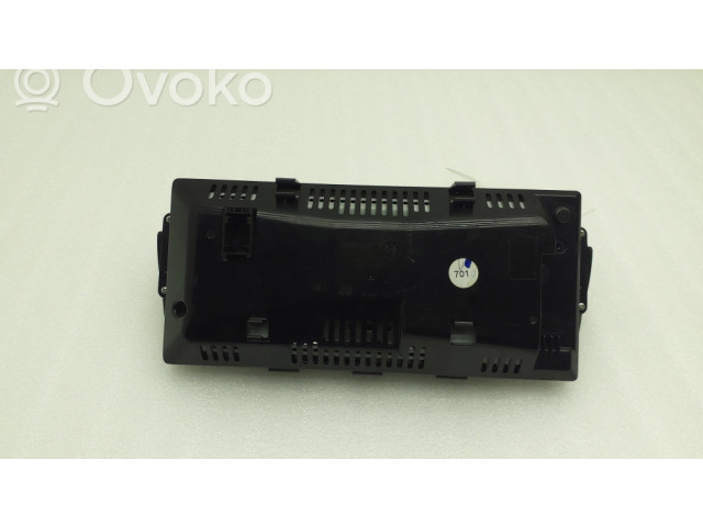 Дисплей    9145102, 9145105   BMW 3 E92 E93