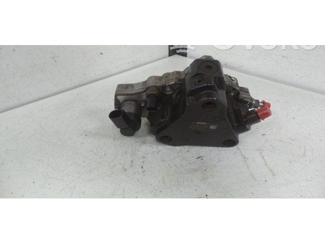 Vstřikovací čerpadlo A6460700401, 0445010143   Mercedes-Benz Vito Viano W639    646980 