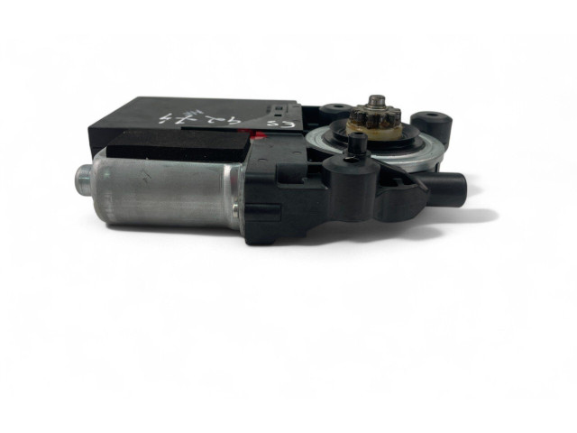 Ojnice  979037100    Volvo C30  