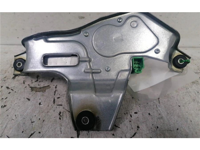 Моторчик заднего дворника 33885, 0090131    Citroen C-Crosser