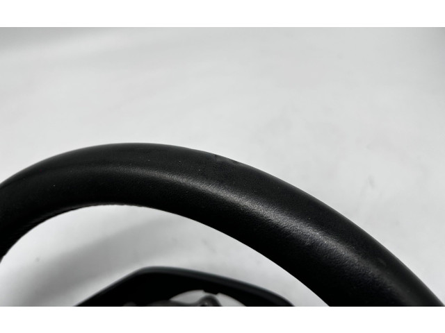 Volant Peugeot 2008 I 2019 98084115ZD, 5A9BD836  