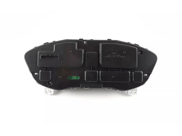 Přístrojová deska  KIA Niro 2021 94021Q4050, 94021-Q4050  
