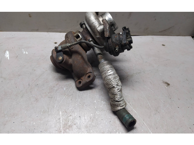 Píst 9673283680   Peugeot Partner     