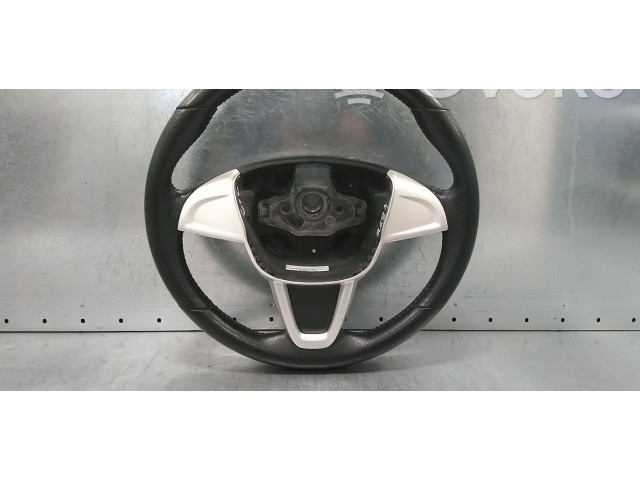 Volant Seat Ibiza IV (6J,6P) 2009 6J0419091A, 6J0419091AYTQ  